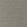 Kaden Fabric by Thibaut Ebony