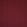 Kahn Fabric by Casal Fruits Rouges