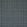 Kahn Fabric by Casal Granit