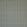 Kahn Fabric by Casal Pelage