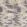 Pirin Fabric by Kai Copper