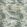 Pirin Fabric by Kai Eucalyptus