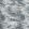 Pirin Fabric by Kai Ink