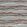 Pyrenees Fabric by Kai Copper