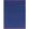 Kai Rug by Asiatic Blue