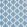 Kai Striped Ikat Fabric by Schumacher Blue
