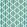 Kai Striped Ikat Fabric by Schumacher Green