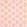 Kai Striped Ikat Fabric by Schumacher Pink