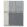 Kaia Rug by Lorena Canals Smoke Blue