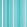 Kaia Stripe Fabric by Thibaut Capri