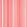 Kaia Stripe Fabric by Thibaut Coral