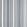 Kaia Stripe Fabric by Thibaut Horizon