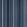 Kaia Stripe Fabric by Thibaut Marine