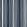 Kaia Stripe Fabric by Thibaut Navy