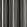 Kaia Stripe Fabric by Thibaut Onyx