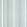 Kaia Stripe Fabric by Thibaut Seafoam