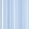 Kaia Stripe Fabric by Thibaut Sky