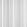 Kaia Stripe Fabric by Thibaut Sterling