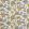 Kailani Fabric by Prestigious Textiles Amber