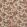 Kailani Fabric by Prestigious Textiles Orchid
