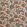 Kailani Fabric by Prestigious Textiles Paprika
