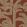 Kailua Wallpaper by Arte Red Baron