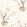 Kaki Persimmon Wallpaper by Cole & Son Ivory & Bergamot