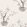 Kaki Persimmon Wallpaper by Cole & Son Silver