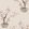 Kaki Persimmon Wallpaper by Cole & Son Violet Patina