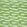 Kaku Fabric by Harlequin Sweet Pea