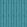 Kala Fabric by Arley House Aqua