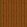 Kala Fabric by Arley House Tangerine