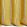 Kala Fabric by Pepe Penalver Yellow