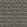 Kalahari Wallpaper by Cole & Son Stone & Charcoal