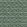Kalahari Wallpaper by Cole & Son Forest Green & Racing Car Green