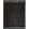 Kalahari Rug by Elitis Minuit