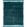Kalahari Rug by Elitis Outremer