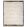Kalahari Rug by Elitis Sable
