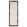 Kalahari Runner Rug by Elitis Sable