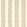 Kalamkari Wallpaper by Clarke & Clarke Antique