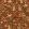 Kalamkari Wallpaper by Coordonne Caramel