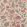 Kalamkari Fabric by Zoffany Indigo / Red