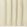 Kaldi Fabric by Nobilis Beige