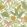 Kalea Wallpaper by Caselio Multicouleurs