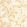 Kalea Wallpaper by Caselio Ocre