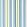 Kalea Stripe Fabric by Thibaut Coastal
