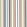 Kalea Stripe Fabric by Thibaut Desert