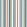 Kalea Stripe Fabric by Thibaut Harbor