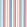 Kalea Stripe Fabric by Thibaut Island