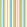 Kalea Stripe Fabric by Thibaut Jungle